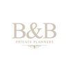 B&amp;B Private Planners – Inicio